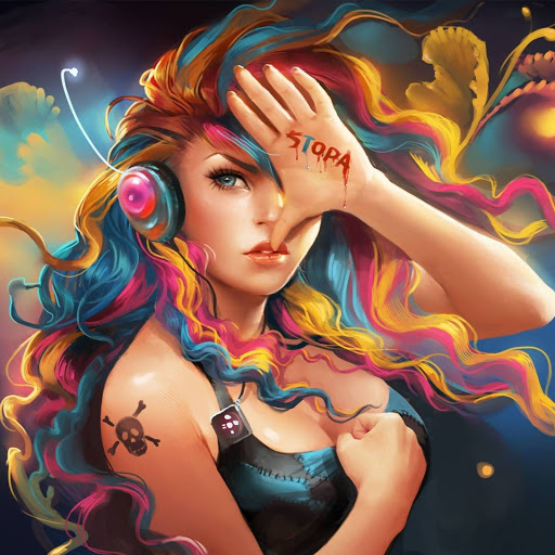 Hd-182402-ascw182402