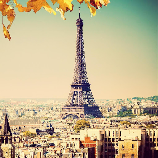 Hd-161003-ascw161003