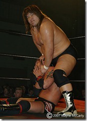 IMG_8798 IMG_8798