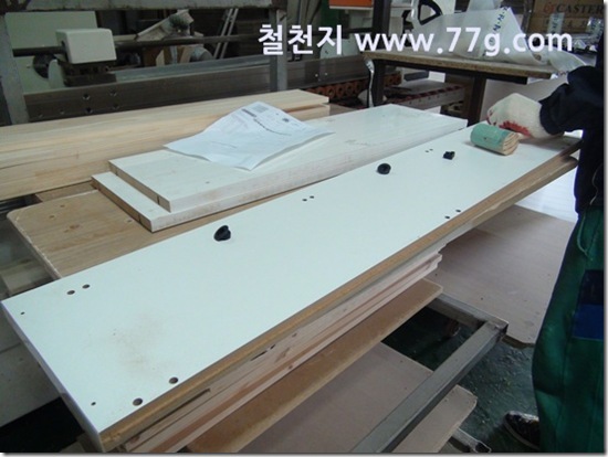 77gDSC03397-20130408-111036
