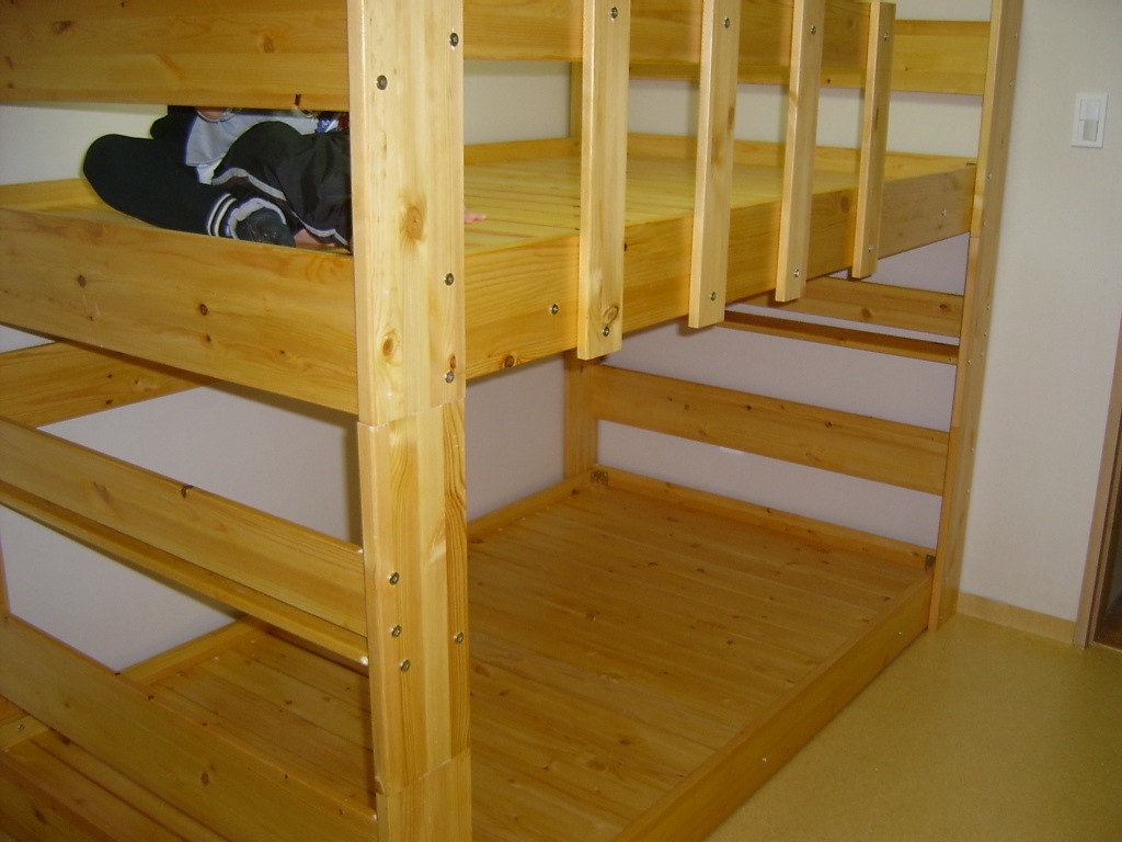 [Gallery1002_9%255B3%255D.jpg]