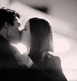 1085.gif