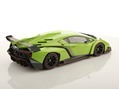 Lamborghini-Veneno-Scale-Model-2