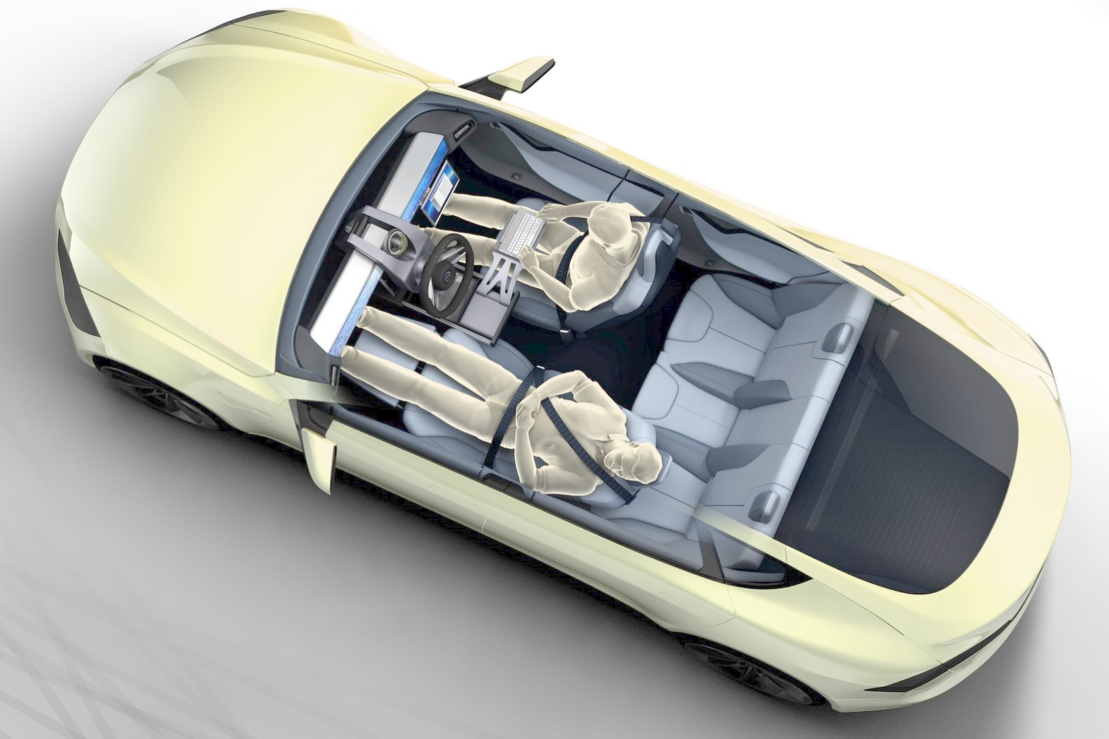 [Rinspeed-Teaser-1%255B3%255D.jpg]