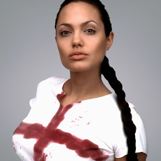 Hd-176251-ascw176251