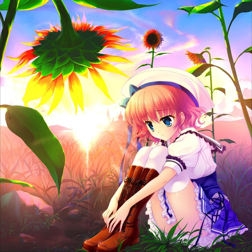 Hd-164811-ascw164811