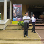 CeciliaVinhChau2011 - IMG_2296.JPG