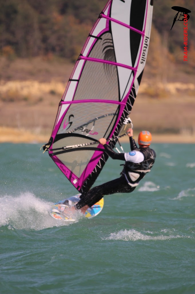 20141120_ganguise042.JPG