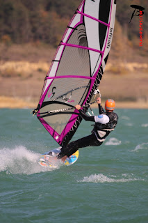 20141120_ganguise042.JPG