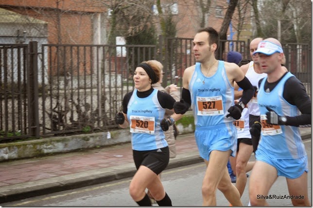 10 KM PARLA 2014 239 10 KM PARLA 2014 239