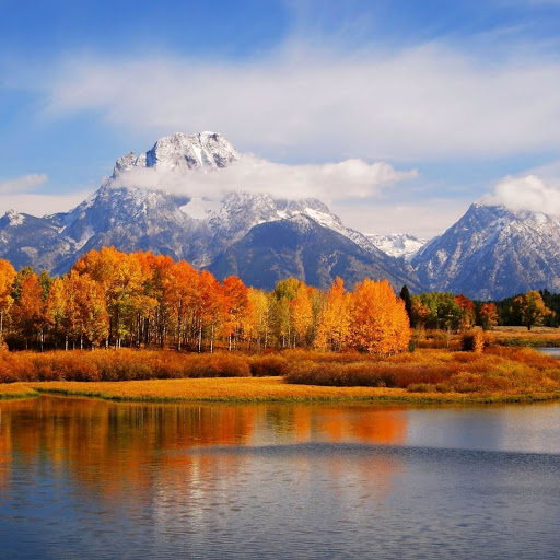 Hd-148540-ascw148540