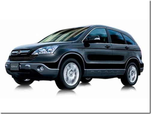 honda-cr-v-front-side