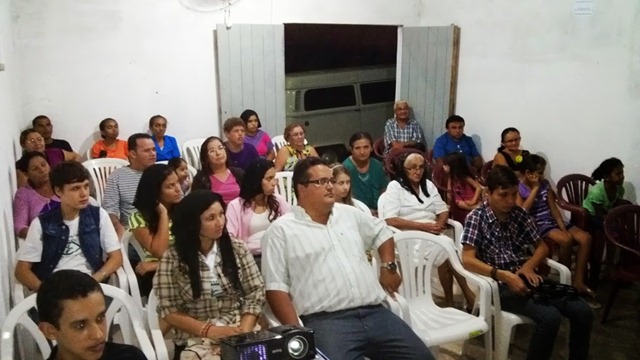 [CAM00974%255B3%255D.jpg]