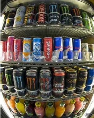 [bebidas_energeticas%255B2%255D.jpg]