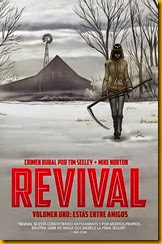 revival_01_portada