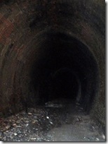 peebles tunnel4
