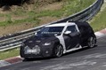 Hyundai-Vloster-Turbo-FL-6