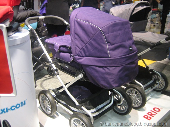 [IMG_0042%255B3%255D.jpg]