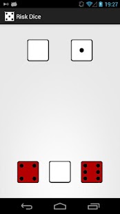 Free Risk Dice APK