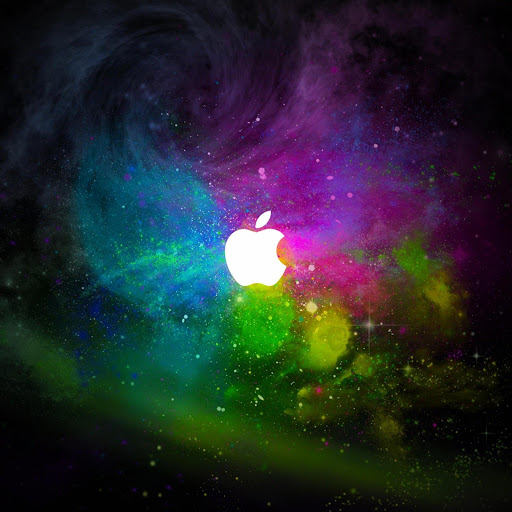 Hd-147991-ascw147991