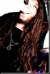 559335_245348458946375_1577119712_n