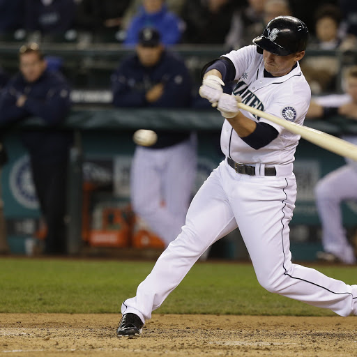 Hd-135623-ascw135623