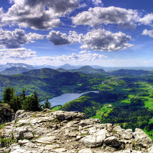 Hd-152395-ascw152395