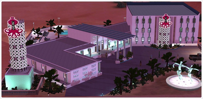 [Thumbnail_688x3366.jpg]