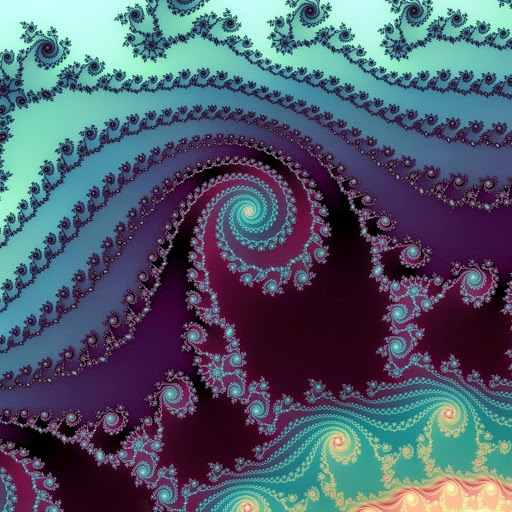 Hd-170980-ascw170980