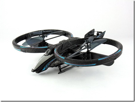 Power in Air elicottero telecomandato modello velivolo SPACE PHOENIX rocco giocattoli Power in Air elicottero telecomandato modello velivolo SPACE PHOENIX rocco giocattoli