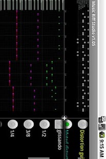 How to download Music Riff Studio patch 1.08 apk for android