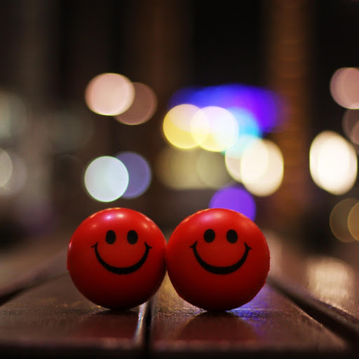 Hd-175103-ascw175103