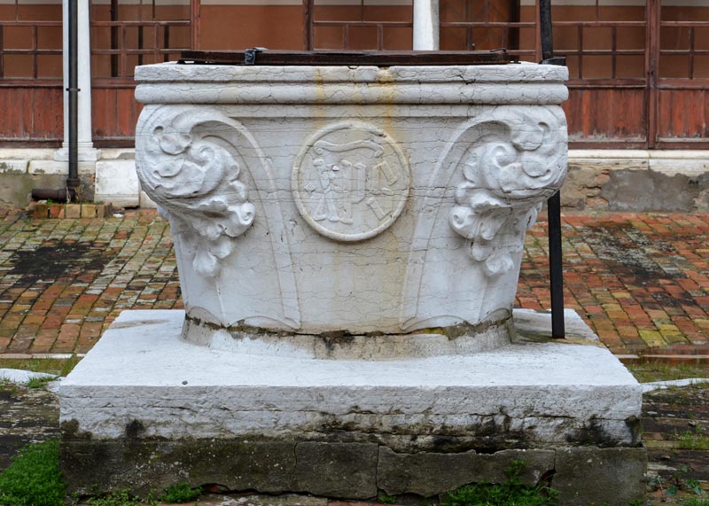 DSC_04.jpg DSC 04