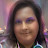 Shannon Harris review