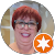 Dianne Howard