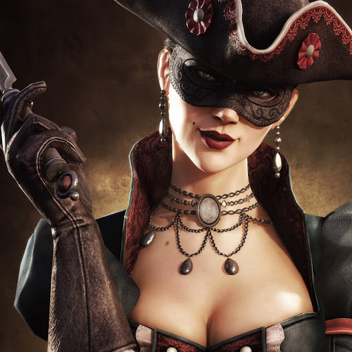 Hd-156445-ascw156445