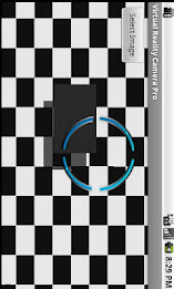 Virtual Reality Camera Pro poster 6