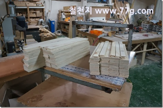 77gDSC05835-20130927-181146