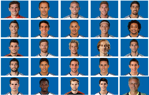 Real-Madrid-squad-La-Liga-2012-2013.PNG