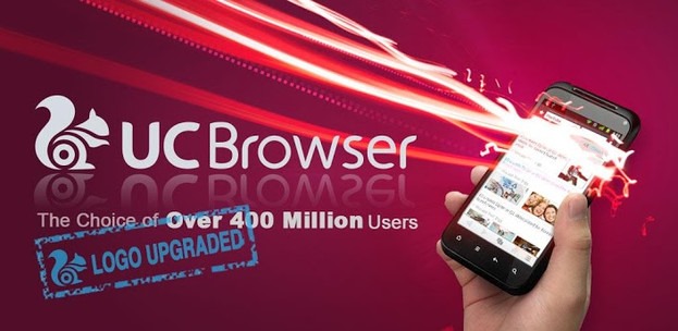 uc-browser-image