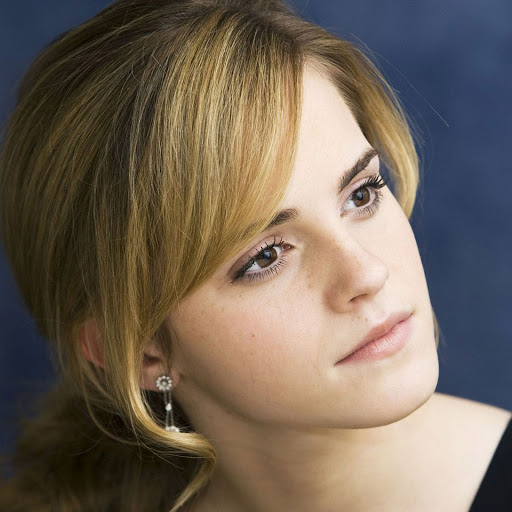 Hd-144009-ascw144009