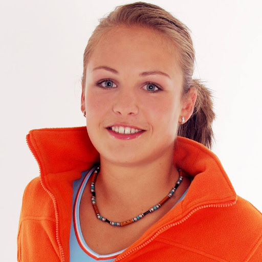 Hd-182489-ascw182489