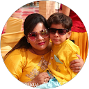 rajni kataria profile picture