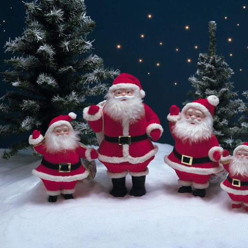 Hd-168149-ascw168149