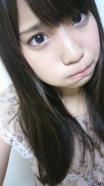 [1_1%255B3%255D.jpg]