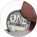 Photo of One Moment