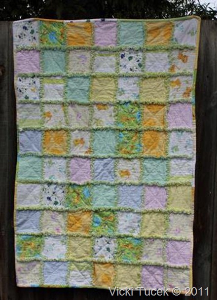 Babys quilt (6) (Medium)