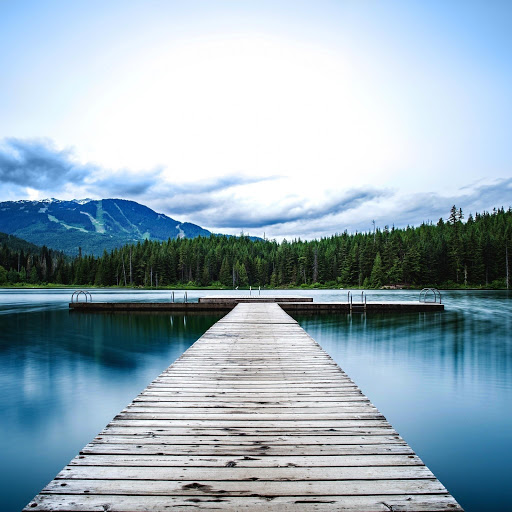 Hd-185291-ascw185291