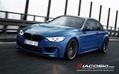 2014-BMW-M4-7