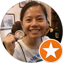 Mei Cheng Mei Cheng
